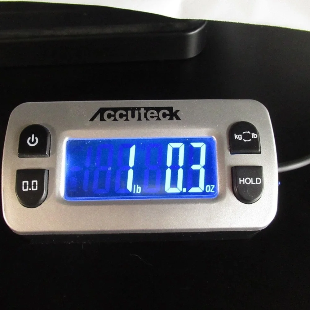 prAna Women's Size 6 28 Blue Denim Regular Seam Skinny Jeans - Picture 11 of 12